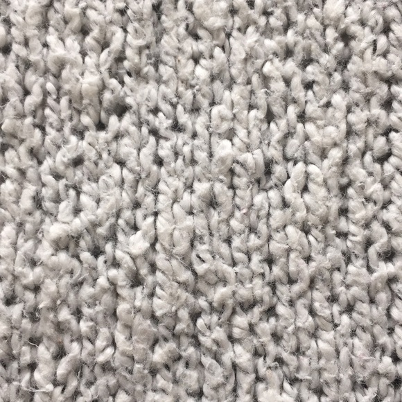 Salt and pepper sweater - Picture 3 of 3